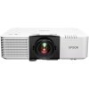 EPSON projektor EB-L890U, 8000ANSI, WUXGA, HDMI, USB, NFC, Airplay