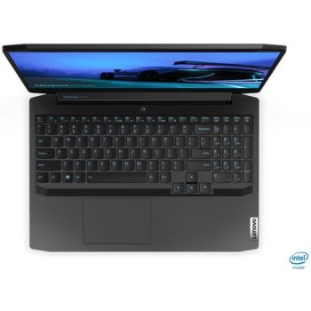 Lenovo IdeaPad Gaming 3 81Y4015PCK