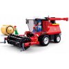 Kocky Sluban M38-B0779 Kombajn 229 ks
