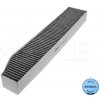 MEYLE 44-12 320 0000