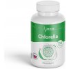 Advance Chlorella + Spirulina BIO 1000 tabliet