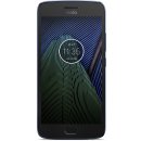 Motorola Moto G5 Plus Dual SIM 3GB/32GB