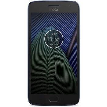 Motorola Moto G5 Plus Dual SIM 3GB/32GB