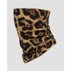 Komínový šál Goldbergh Ocelot