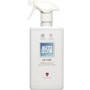Autoglym De-Icer 500 ml