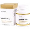 Venira Spalovač tuků 60 kapslí