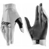 Leatt rukavice Moto 1.5 Gripr White L