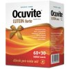 Ocuvite LUTEIN Forte 60+30 tabliet