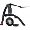 Flair 2GO Grounds black | Flair espresso