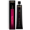 L'Oréal Professionnel DIA Richesse 50 ml, 5,13 studený gaštan