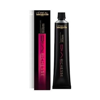 L'Oréal Dia Richesse 6,13 Chocolate Truffle (Ton Sur Ton Cream) 50 ml