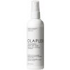 Olaplex Hmla pre objem vlasov (Volumizing Blow Dry Mist) 150 ml