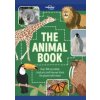 Animal Book, The 1 - autor neuvedený