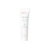 Avène Cold krém 100 ml