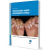 ODEL PUBLICATION Kniha Ochorenie nechtov - patologické zmeny