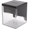 Gamegenic Bastion 100+ XL Black / Clear Krabička (GGS22018ML)