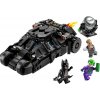 LEGO DC Batman – Batman™ Tumbler vs. Two-Face™ a Joker™