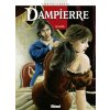 Dampierre - Tome 06 (Kniha)
