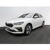 Skoda Scala 1.5 TSI Drive DSG 110 kW