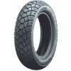 Heidenau K58 3.5/0 R10 59J