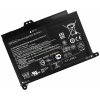 NTL NTL2210 5300 mAh batéria - neoriginálna