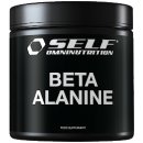 Self OmniNutrition Beta Alanine 100 200 g