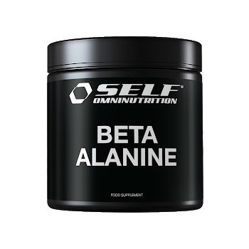 Self OmniNutrition Beta Alanine 100 200 g