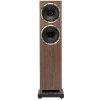 FYNE Audio F502S Natural Walnut (Stĺpová reprosústava (cena za pár))