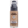 Revlon Colorstay Normal Dry Skin SPF20 make-up pro normální až suchou pleť 30 ml odstín 250 Fresh Beige