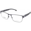 Boss by Hugo Boss Dioptrické okuliare Hugo Boss Boss 1040 RIW Veľkosť: 57