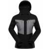 ALPINE PRO - COMEDA DÁMSKA LYŽIARSKA BUNDA S MEMBRÁNOU PTX SNOW