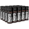 GymBeam Nero Shot 60 ml - grapefruit