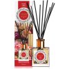 Areon Home Perfum Sticks Rose & Lavender Oil 150 ml
