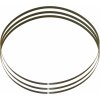 GÜDE Pilový pás k píle GBS 200 Profi, 1425 × 10 mm, 6 zubov na palec 83817