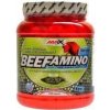 Amix BEEF Amino 550 tablet