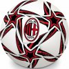Mondo Official AC Milan