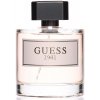 Guess 1981 toaletná voda dámska 100 ml