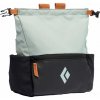 Vrecko na magnézium BLACK DIAMOND SUPERMONDO CHALK POT