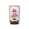 Brit Care Cat Snack s mäsovým lososom 50 g