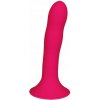 Adrien Lastic Hitsens 2