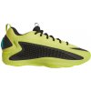 Basketbalové topánky adidas Anthony Edwards 1 Low Shoe js1778 Veľkosť 48 EU | 12,5 UK | 13 US | 29,7 CM