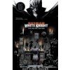 Batman: White Knight Deluxe Edition (Sean Gordon Murphy)(Pevná)