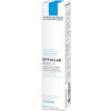 La Roche Posay Effaclar DUO+ M 40 ml
