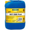 Ravenol ATF DCT/DSG Fluid 10 l