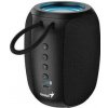 Prenosný reproduktor Genius SP-915BT