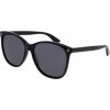 Gucci GG0024S 001