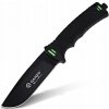 Ganzo Survival G8012-BK