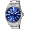 Hodinky ORIENT Sports RA-AC0H01L10B