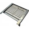 Rošt ohniska pre kachle TAURUS, náhradné