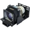 Lampa pre projektor SONY LMP-C150, značková lampa s modulom